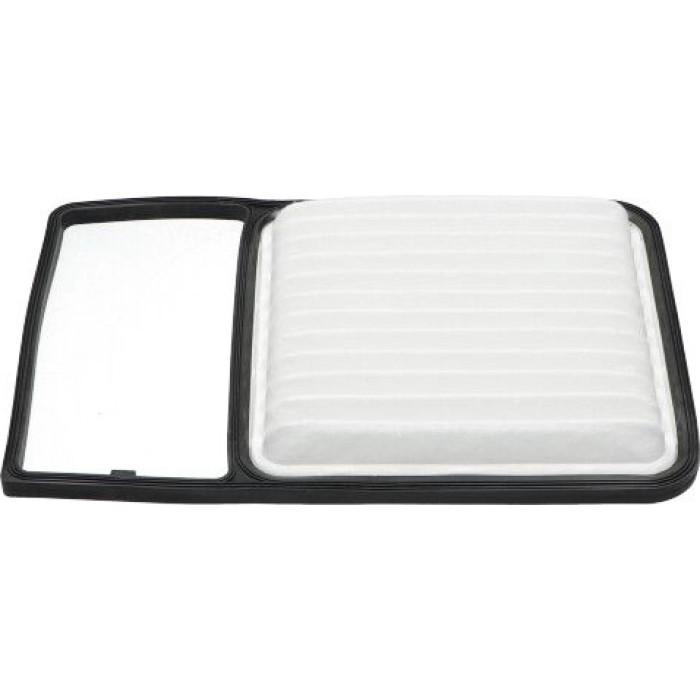 AMC Luftfilter PKW DA-7611
