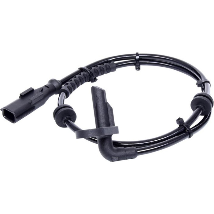 ATE Raddrehzahlsensor 24.0710-2031.3 ATE Raddrehzahlsensor 24.0710-2031.3