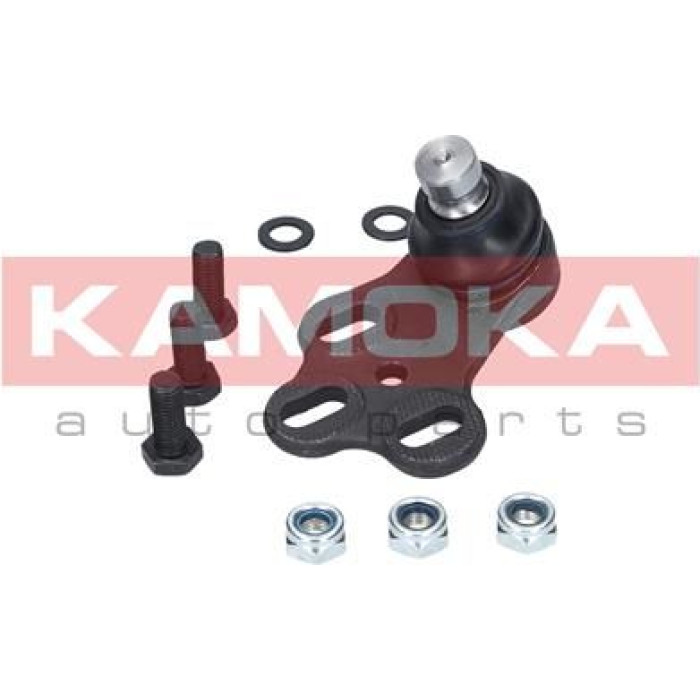Kamoka Traggelenk 9040039