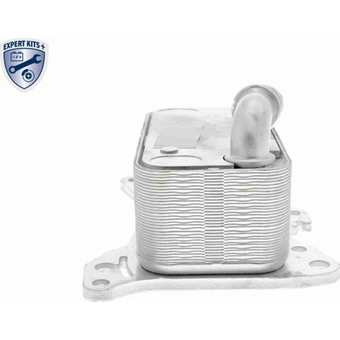 Vemo Motorölkühler V30-60-0007 Vemo Motorölkühler V30-60-0007