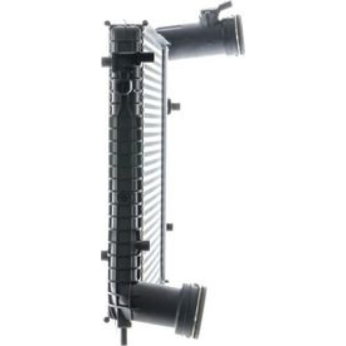 CI 166 000P MAHLE Ladeluftkühler CI 166 000P, Netz 617 x 407 x 32 mm – u. a. für VW Caddy III Großraumlimousine (2KB, 2KJ, 2CB, 2CJ), VW Kasten/Großraumlimousine (2KA, 2KH, 2CA, 2CH), VW Golf V (1K1) – OE Nummer 1K0 145 803 F - l CI 166 000P MAHLE Ladeluftkühler CI 166 000P, Netz 617 x 407 x 32 mm – u. a. für VW Caddy III Großraumlimousine (2KB, 2KJ, 2CB, 2CJ), VW Kasten/Großraumlimousine (2KA, 2KH, 2CA, 2CH), VW Golf V (1K1) – OE Nummer 1K0 145 803 F - l