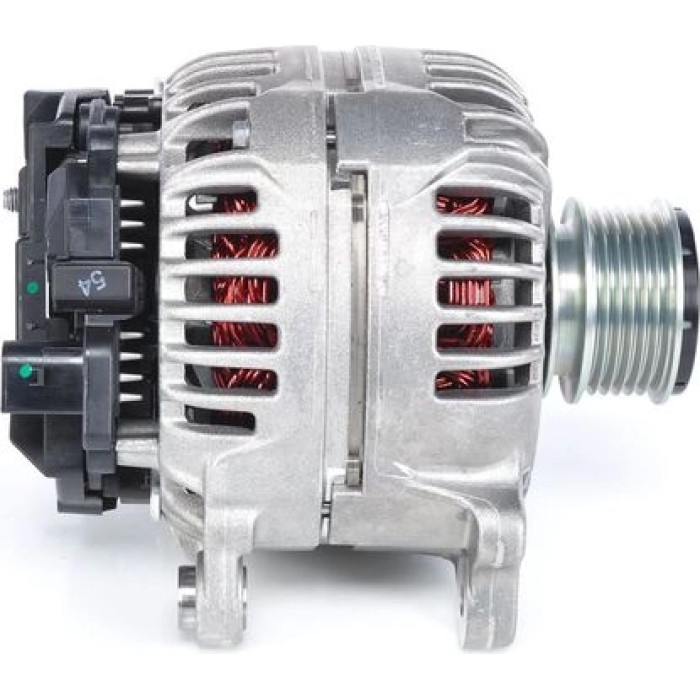 Bosch Generator 0124525542 Bosch Generator 0124525542