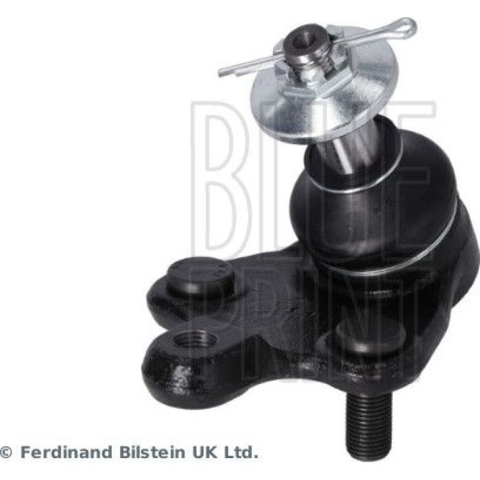 BluePrint Traggelenk ADT386136 BluePrint Traggelenk ADT386136