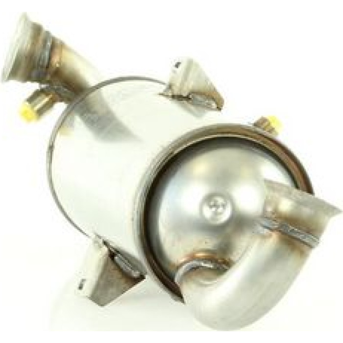 Walker Dieselpartikelfilter EVO S 93014 Walker Dieselpartikelfilter EVO S 93014