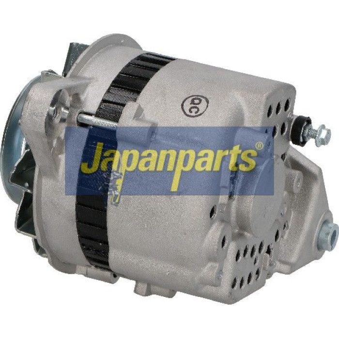 Japanparts Generator ALD335 Japanparts Generator ALD335