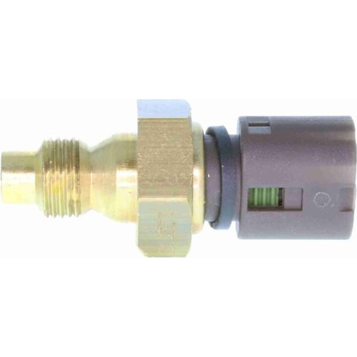 Vemo Kühlmitteltemperatursensor V46-72-0032 Vemo Kühlmitteltemperatursensor V46-72-0032