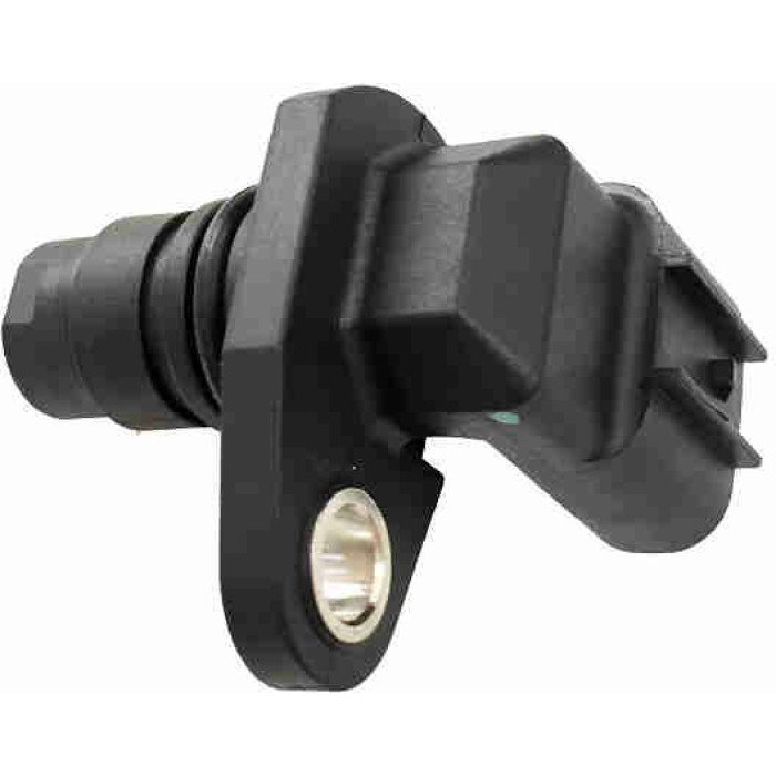 Vemo Kurbelwellensensor V38-72-0257