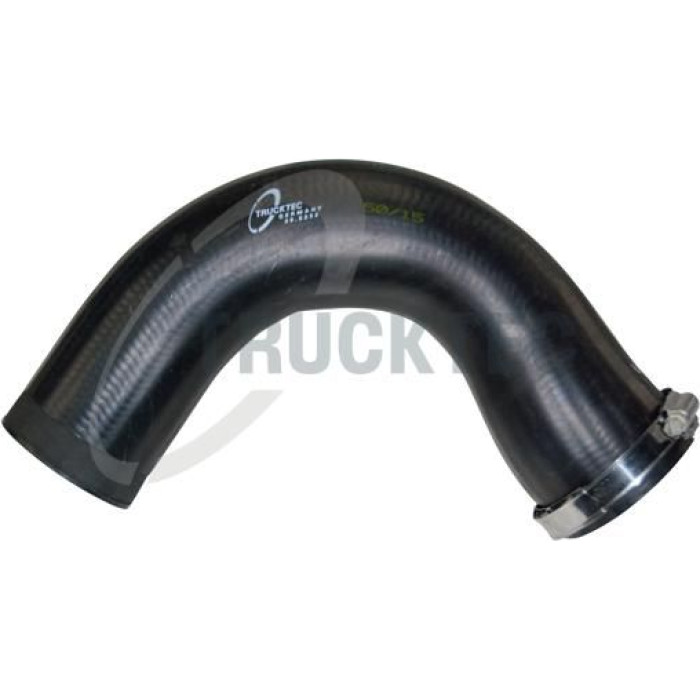 TRUCKTEC AUTOMOTIVE Luftschlauch 07.14.170 TRUCKTEC AUTOMOTIVE Luftschlauch 07.14.170