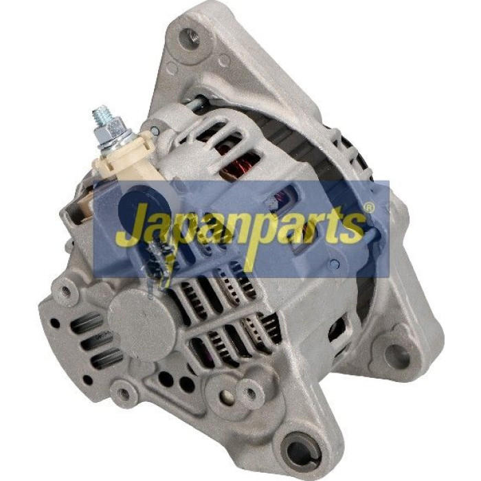 Japanparts Generator ALD983