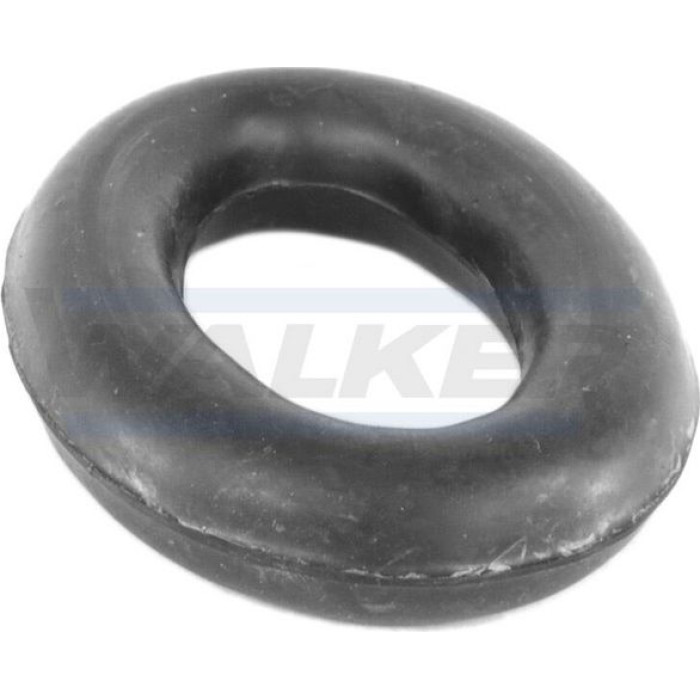 Walker Gummi 86548 Walker Gummi 86548