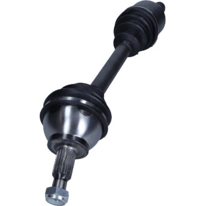 MAXGEAR Antriebswelle 27-3185MG 49-1870 MAXGEAR Antriebswelle 27-3185MG 49-1870