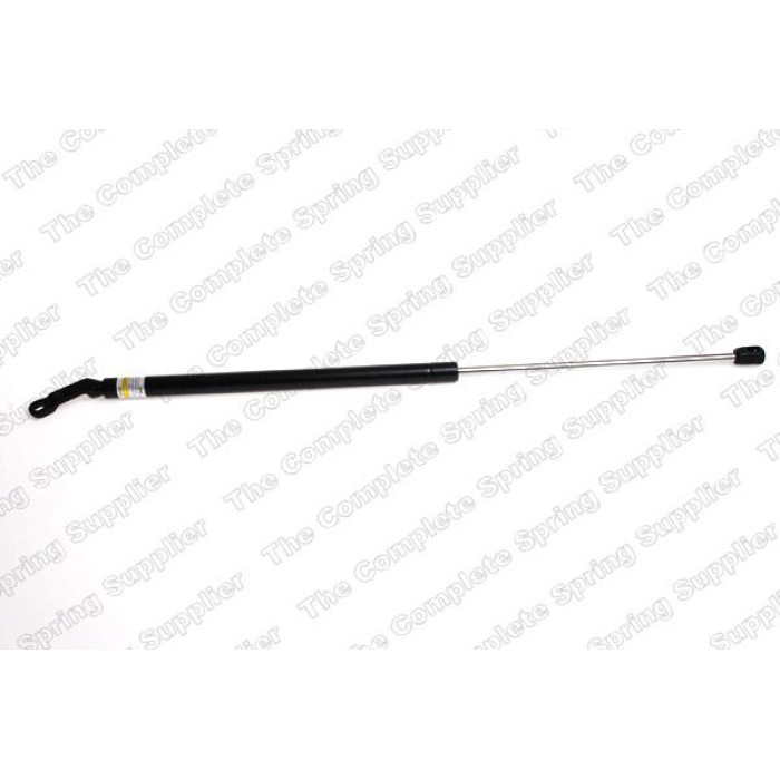 KILEN Gasfeder, Koffer-/Laderaum 414007 KILEN Gasfeder, Koffer-/Laderaum 414007