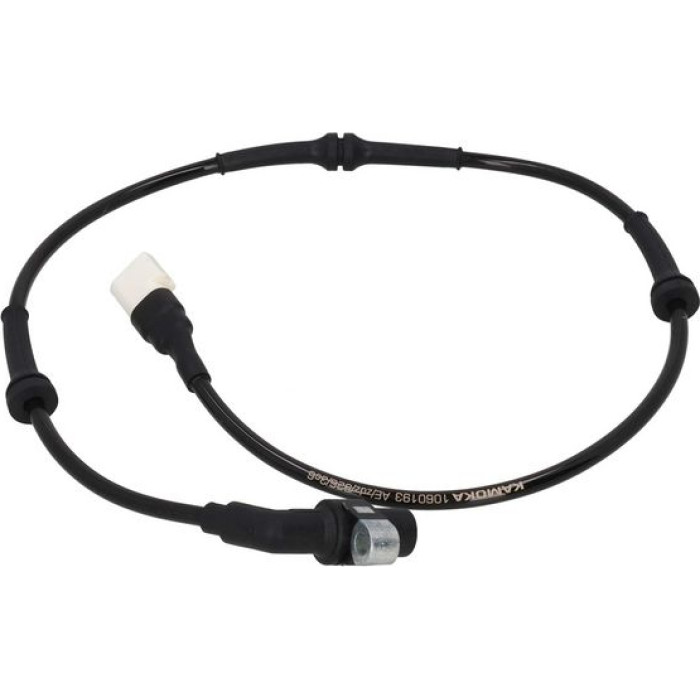 Kamoka ABS-Sensor 1060193