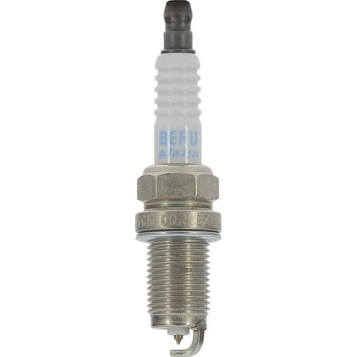 Z297 BERU Zündkerze Z297 Z297 BERU Zündkerze Z297