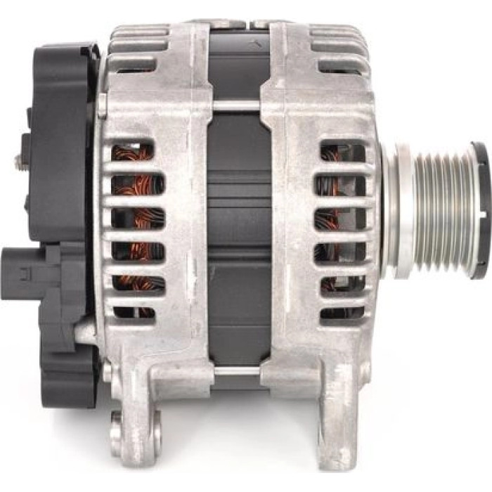 Bosch Generator 0121715142 Bosch Generator 0121715142