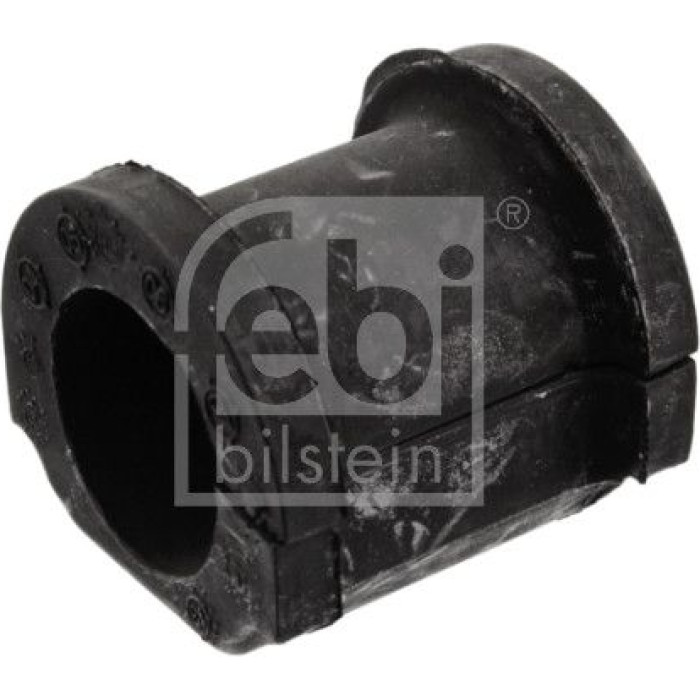 febi Radaufhängungslager Honda Vorderachse Cr-V 01 42022 febi Radaufhängungslager Honda Vorderachse Cr-V 01 42022