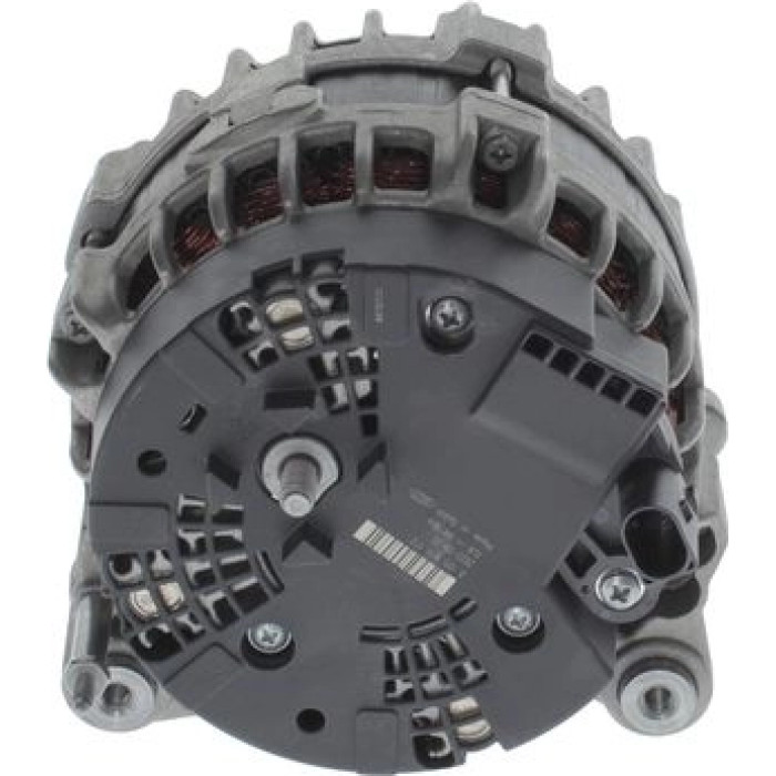 Bosch Lichtmaschine 1 986 A01 222