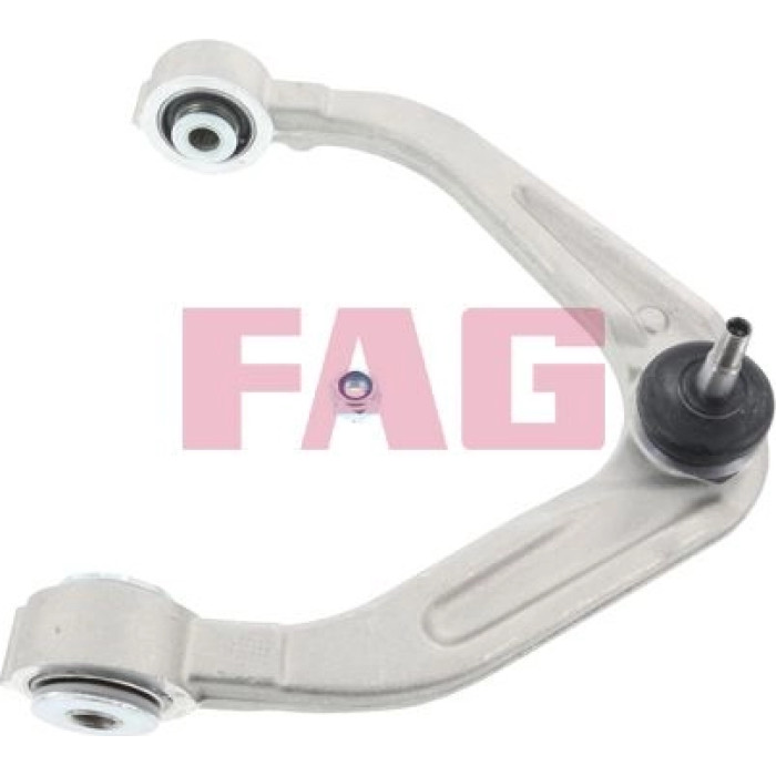 FAG Fahrwerkslenker 821 0882 10 FAG Fahrwerkslenker 821 0882 10