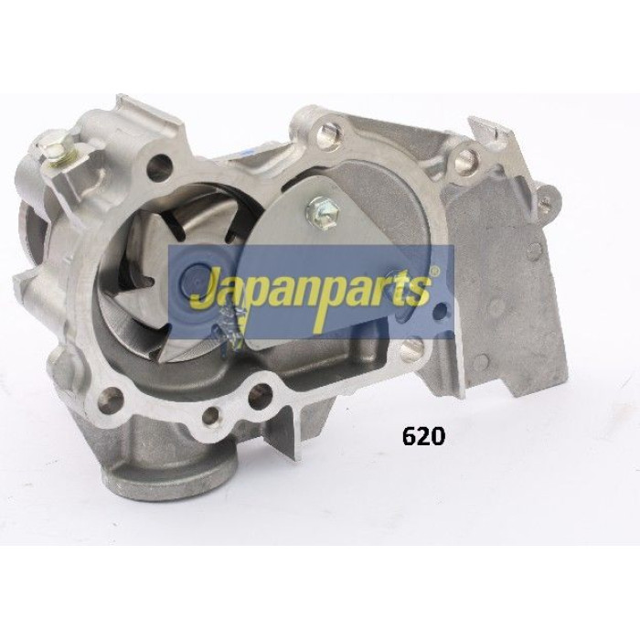 Japanparts Wasserpumpe PQ-620 Japanparts Wasserpumpe PQ-620