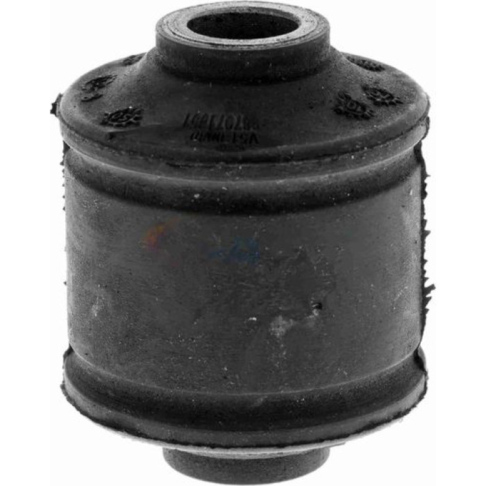V51-0080 Vaico Lenkerlager V51-0080 V51-0080 Vaico Lenkerlager V51-0080