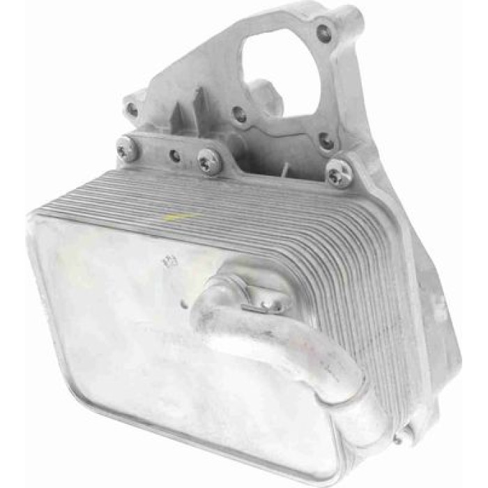 Vemo Motorölkühler V15-60-6070 Vemo Motorölkühler V15-60-6070
