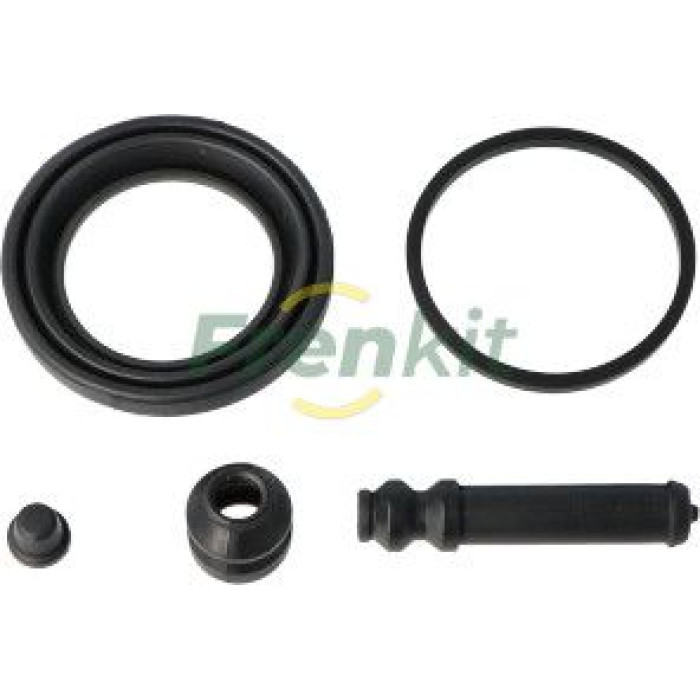 251035 FRENKIT Reparatursatz, Bremssattel 251035