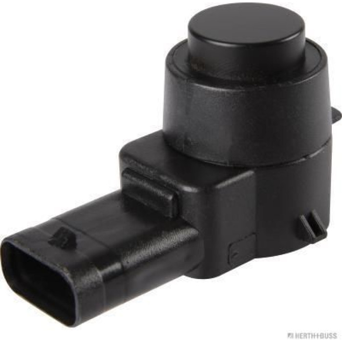 Herth+Buss Elparts Parksensor 70699078 Herth+Buss Elparts Parksensor 70699078