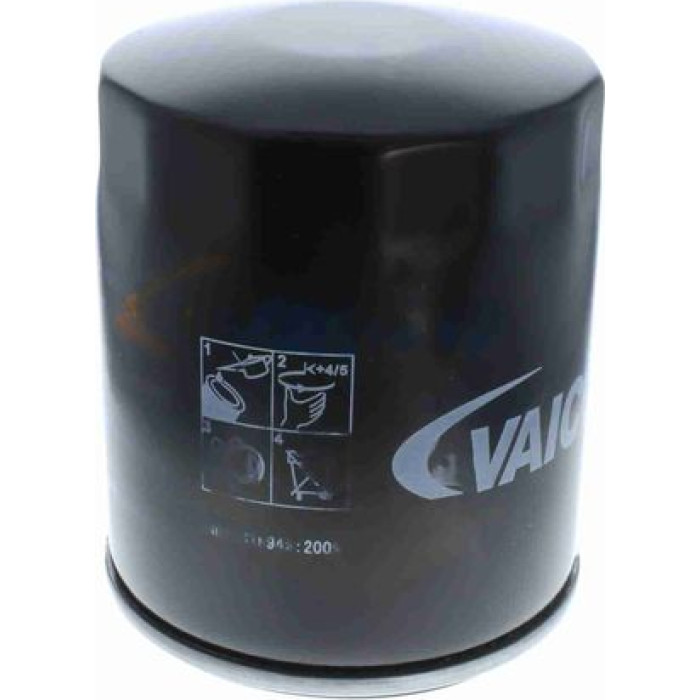 Vaico Ölfilter V25-0145 Vaico Ölfilter V25-0145