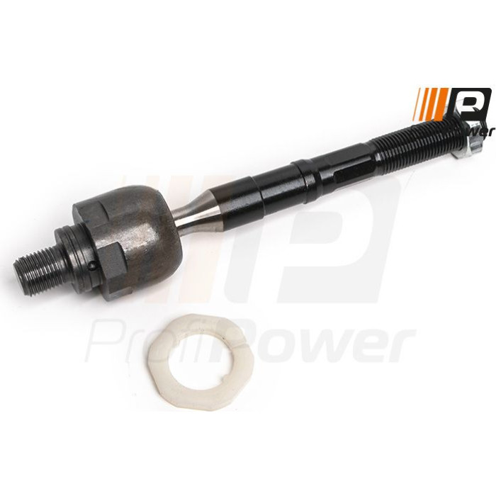 Profipower Spurstangen-Axialgelenk 5S1125 Profipower Spurstangen-Axialgelenk 5S1125