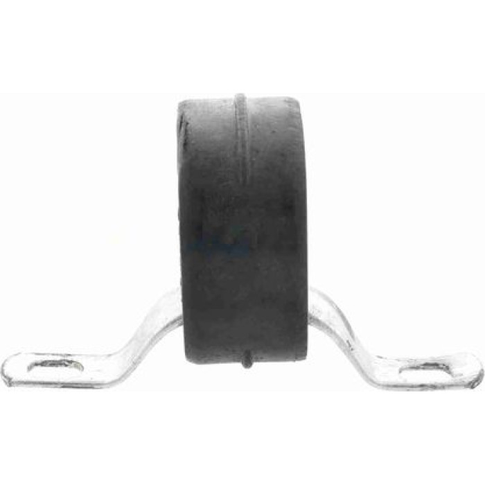 Vaico Schalldämpfer-Anschlagpuffer V10-1011 Vaico Schalldämpfer-Anschlagpuffer V10-1011