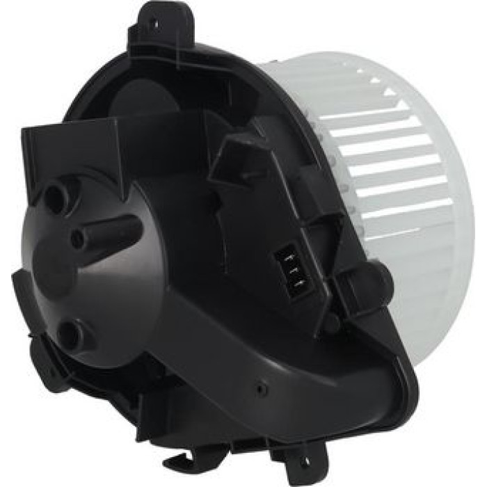Kamoka Innenraumgebläse 7790266