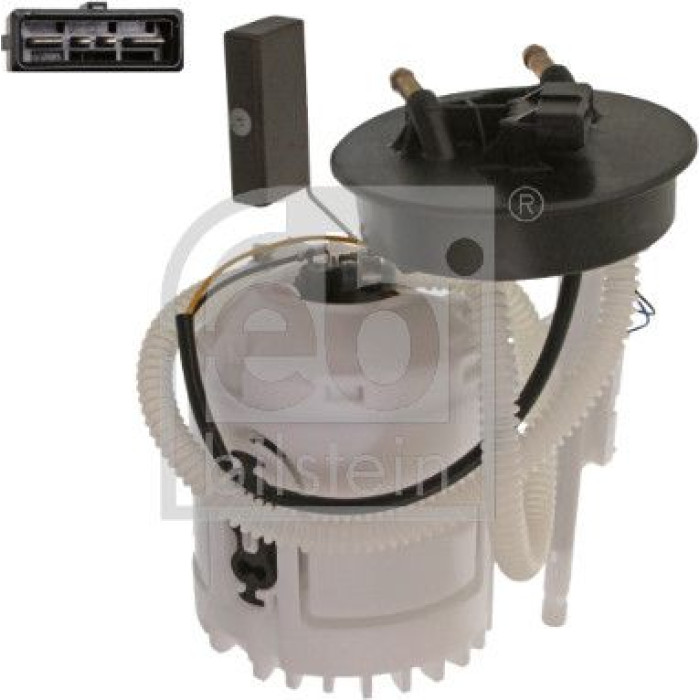 febi Kraftstoffpumpe 14348 febi Kraftstoffpumpe 14348