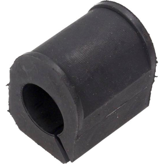 MAXGEAR Fahrwerkslager MGZ-208010 Renault Megane/S 72-1992 MAXGEAR Fahrwerkslager MGZ-208010 Renault Megane/S 72-1992