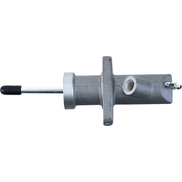 Sachs Kupplungsnehmerzylinder 6283 654 005 Sachs Kupplungsnehmerzylinder 6283 654 005