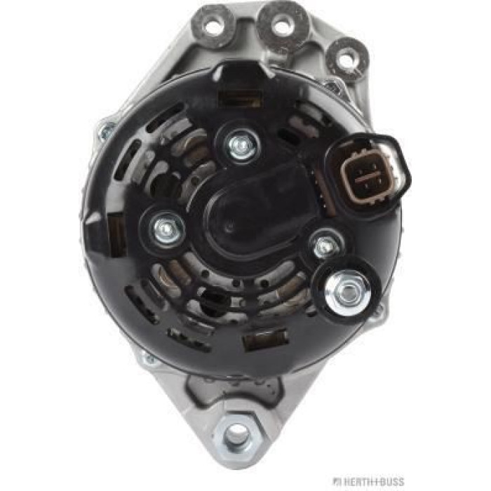 Herth+Buss Elparts Generator 32118851 Herth+Buss Elparts Generator 32118851