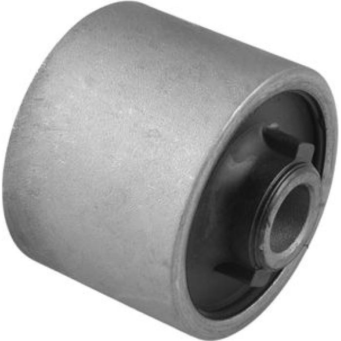 TEDGUM Differentiallager TED11935