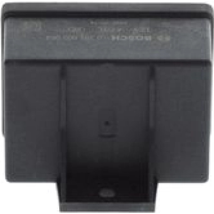 Bosch Glühzeit-Steuergerät 0 281 003 064 Bosch Glühzeit-Steuergerät 0 281 003 064
