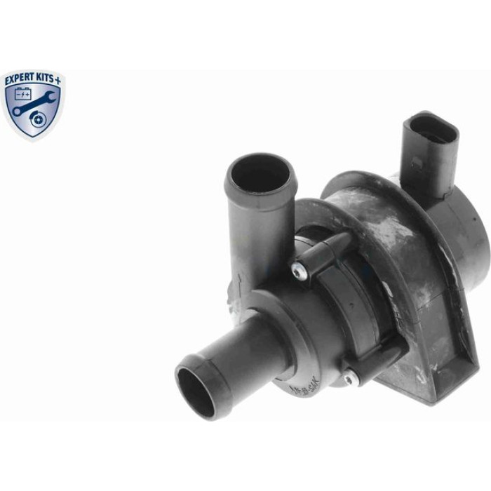 Vemo Wasserumwälzpumpe für Standheizung V10-16-0025 Vemo Wasserumwälzpumpe für Standheizung V10-16-0025