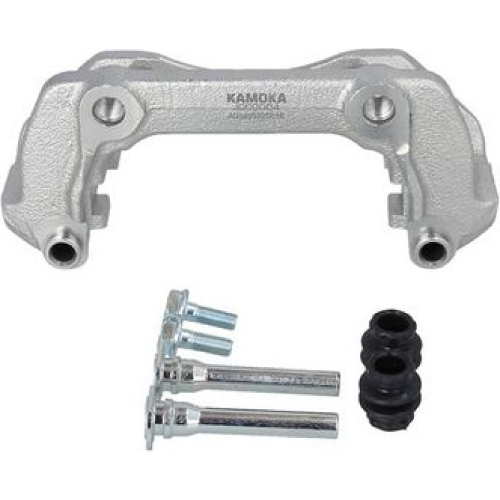 Kamoka Bremssattelhalter JCC0004 Kamoka Bremssattelhalter JCC0004