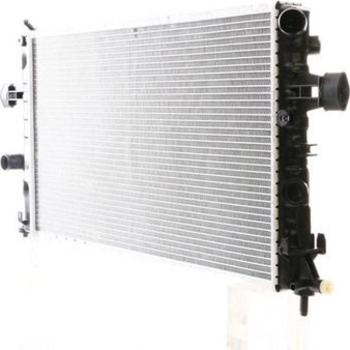 MAHLE Kühler, Motorkühlung CR 319 000S MAHLE Kühler, Motorkühlung CR 319 000S