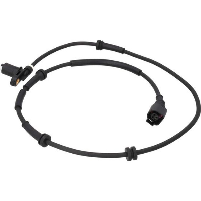 Kamoka ABS-Sensor 1060187