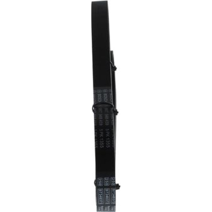 Bosch Keilrippenriemen 1987948459 Bosch Keilrippenriemen 1987948459