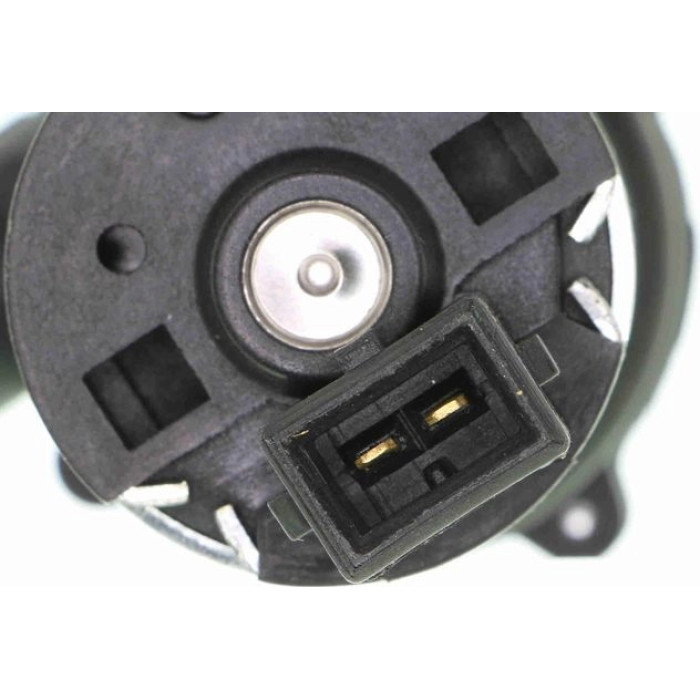 Vemo Wasserumwälzpumpe für Standheizung V10-16-0006