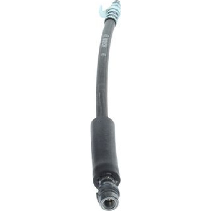 Bosch Bremsschlauch 1987481703 Bosch Bremsschlauch 1987481703