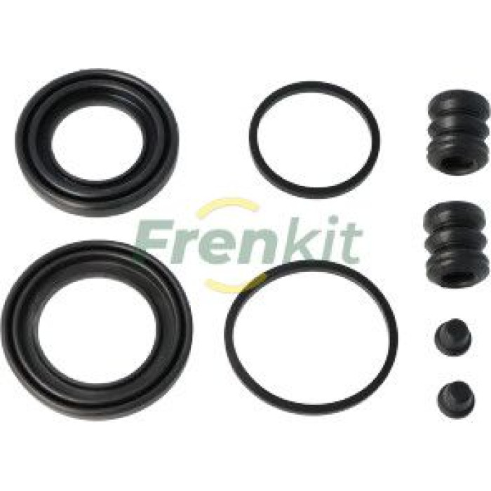 FRENKIT Reparatursatz, Bremssattel 238005 FRENKIT Reparatursatz, Bremssattel 238005
