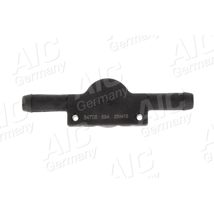 AIC Ventil 54705 - Dieselfilter AIC Ventil 54705 - Dieselfilter