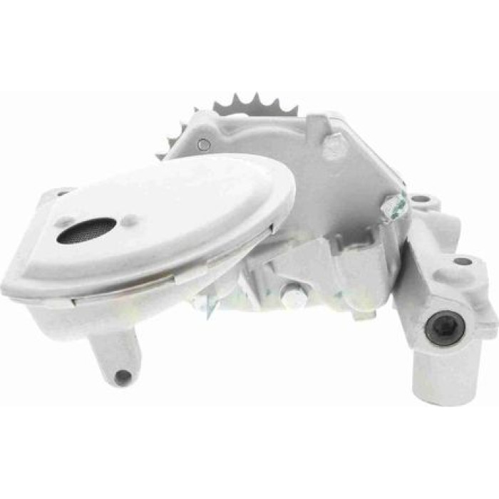 Vaico Ölpumpe V42-0521