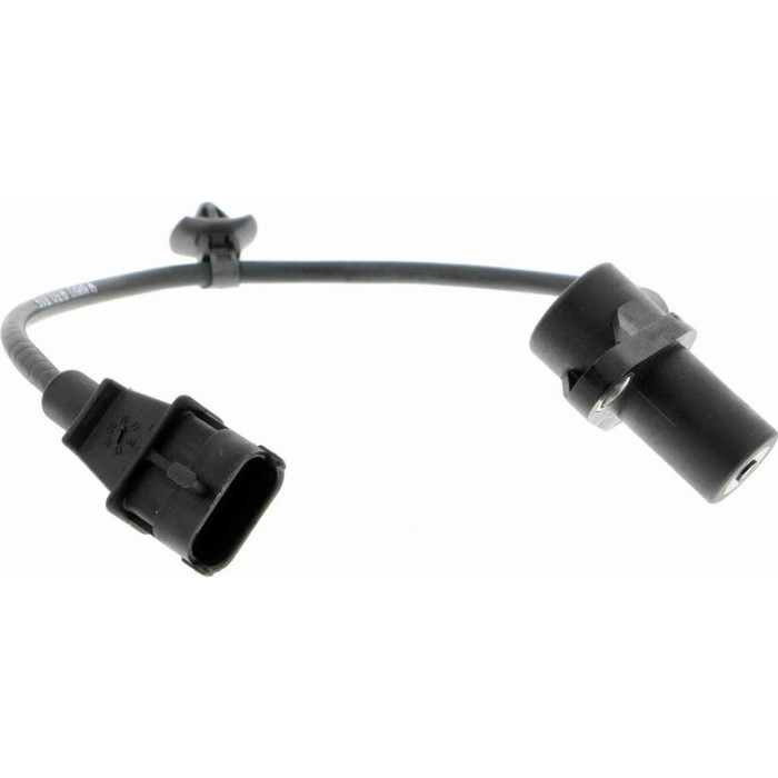 Vemo Kurbelwellensensor V52-72-0132 Vemo Kurbelwellensensor V52-72-0132