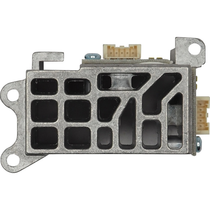 OEM LED Steuergerät 63117394901 Links für BMW OEM LED Steuergerät 63117394901 Links für BMW