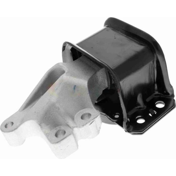 V22-0599 Vaico Motorlager V22-0599 V22-0599 Vaico Motorlager V22-0599